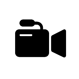 Media Portfolio